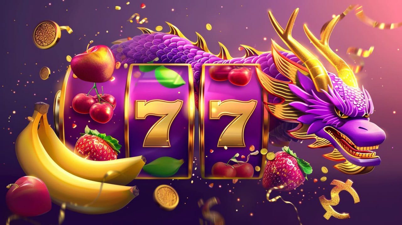s88i