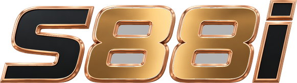 s88i